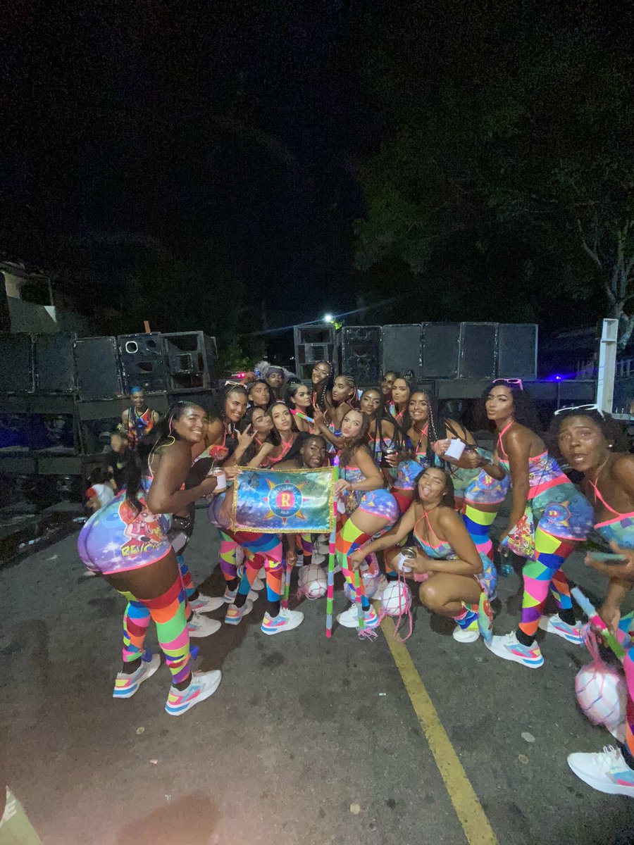 revoltas01's tweet photo. Rvts 2000 e sempre ❤️🎭🔥 https://t.co/qp6hYsDeqO