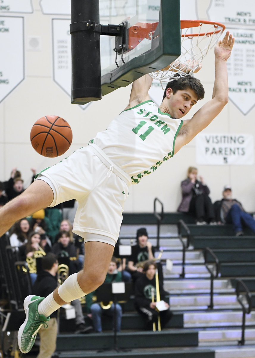 PhotoTime (@itisphototime) on Twitter photo ICYMI… <a href="/pearsoncarm2024/">Pearson carmichael</a> broke the <a href="/summithighhoops/">Summit High Hoops</a> scoring record lastnight! ICYMI… <a href="/pearsoncarm2024/">Pearson carmichael</a> broke the <a href="/summithighhoops/">Summit High Hoops</a> scoring record lastnight!