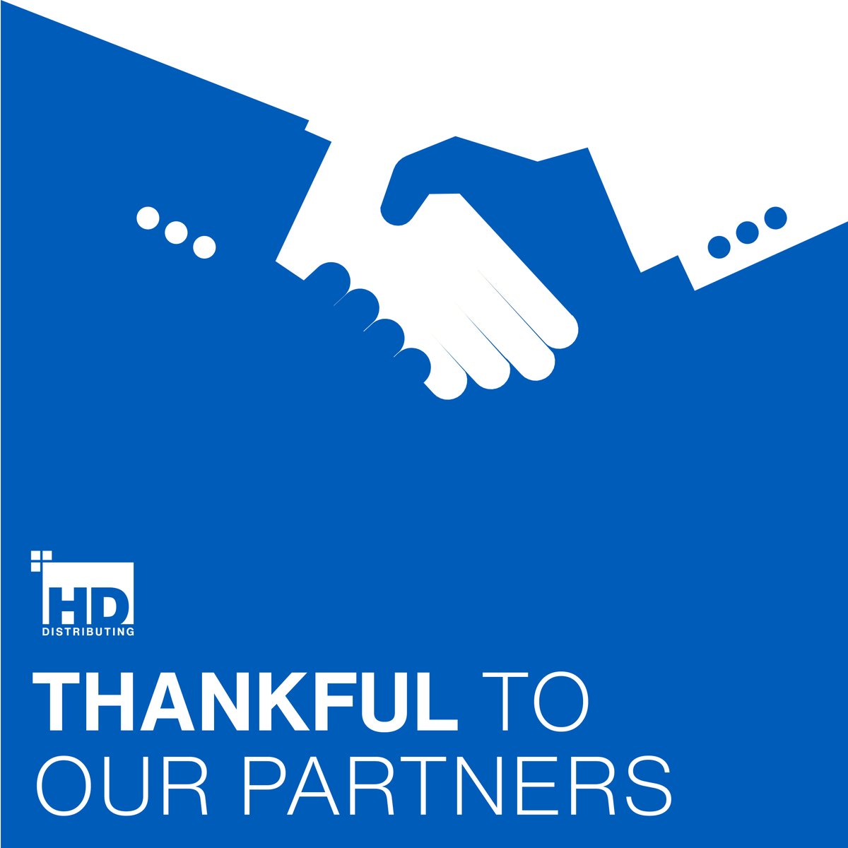 HDDistributing's tweet image. HD Distributing is proud to partner with top AV manufacturers to bring you the best cutting-edge solutions. Visit loom.ly/GhGomHo to explore the possibilities.
#HDDistributing #AudioVisual #AVSolutions #Technology #SeeItYourWay