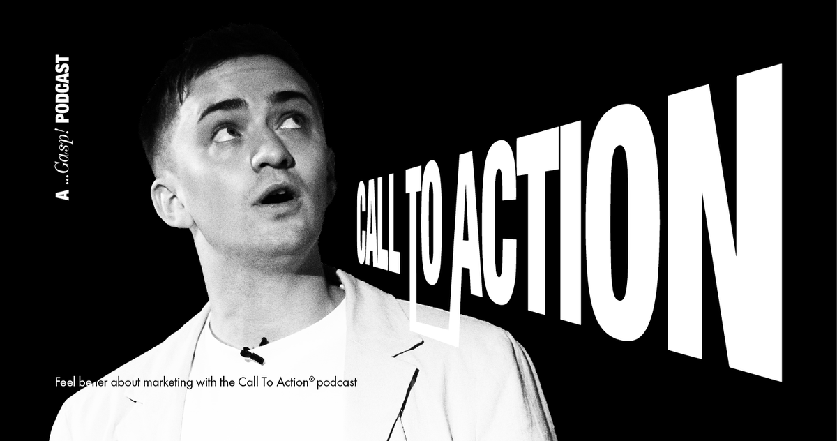 Earlier today, we posed as a wide receiver to catch ad land’s premier Super Bowl pundit <a href="/andrewtindall_/">Andrew Tindall</a> to tell us which of this year’s cohort of costly commercials were MVPs &amp; which fumbled the ball.
📣Touch down on the play button here: audioboom.com/posts/8457323-… #SuperBowl