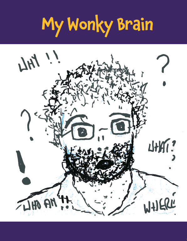 bold-scotlandcic (@boldscotland) on Twitter photo Graphic Novels & Dementia (GRAND) A bold funded MC with support from <a href="/captheatres/">Capital Theatres: Festival, King’s & Studio</a>. bold Partners Valeria & <a href="/willygilder01/">Willy Gilder</a> decided to produce a graphic novel sharing stories of those living with #dementia and so the graphic novel 'My Wonky Brain' was born! More info coming soon... Graphic Novels & Dementia (GRAND) A bold funded MC with support from <a href="/captheatres/">Capital Theatres: Festival, King’s & Studio</a>. bold Partners Valeria & <a href="/willygilder01/">Willy Gilder</a> decided to produce a graphic novel sharing stories of those living with #dementia and so the graphic novel 'My Wonky Brain' was born! More info coming soon...