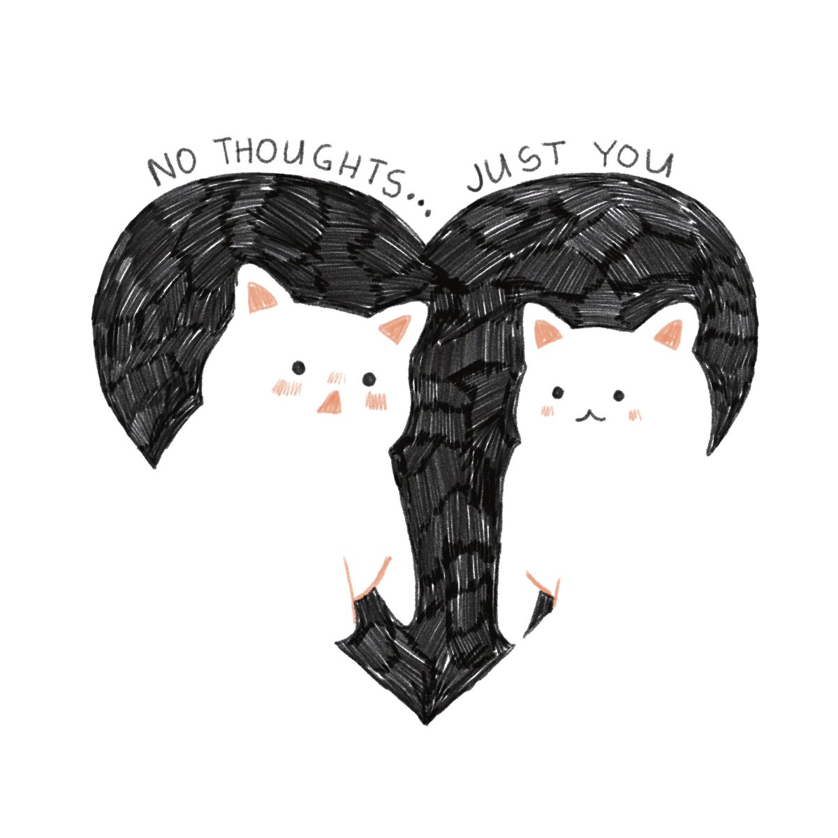 titsay 𓆏 (@titsay) on Twitter photo 