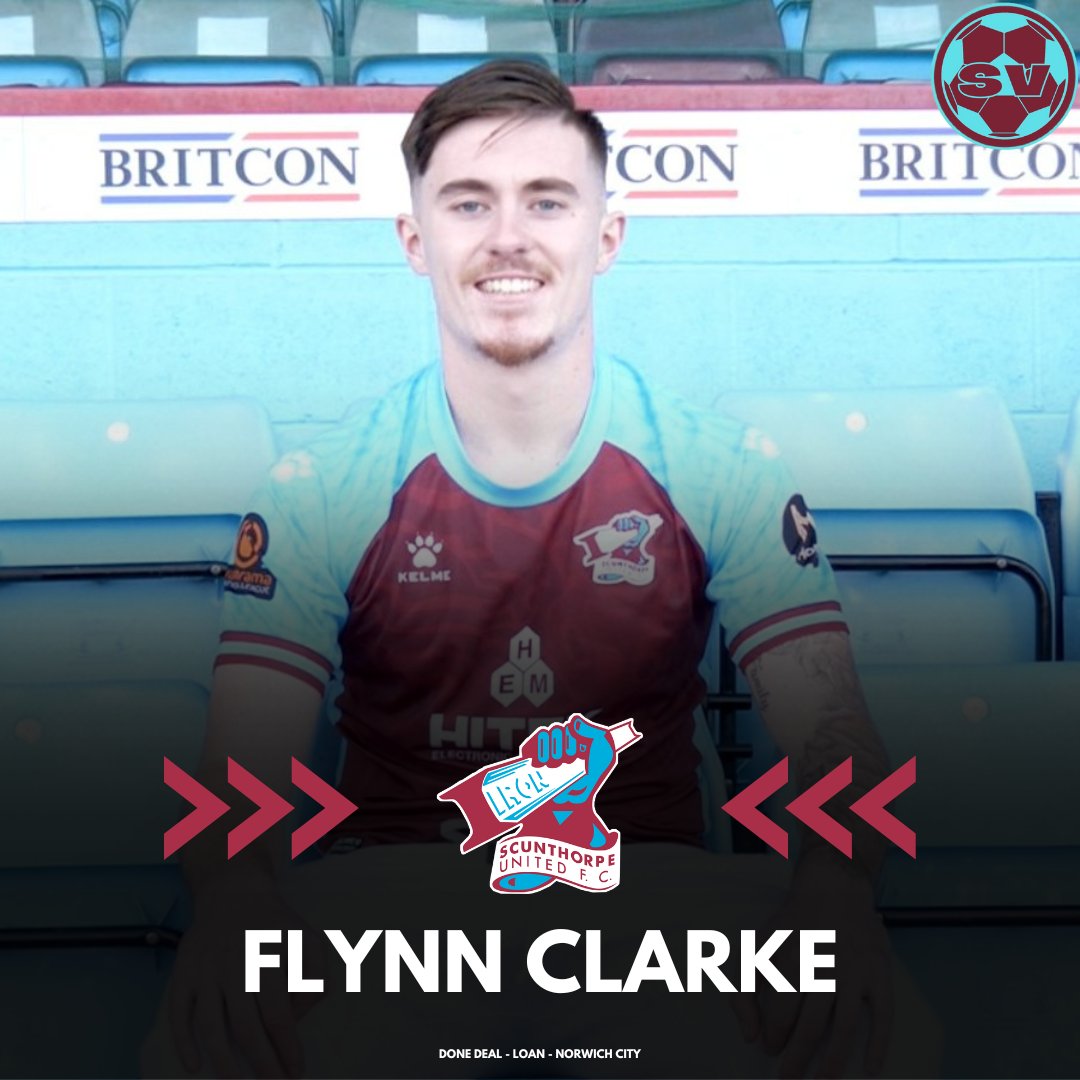 scunny.venue tweet media