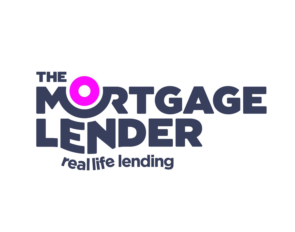 Exciting news! The Mortgage Lender are now part of the specialist lenders that offer shared ownership mortgages! We help you out shared ownership enquiries everyday and are excited to have The Mortgage Lender as another option in the market!