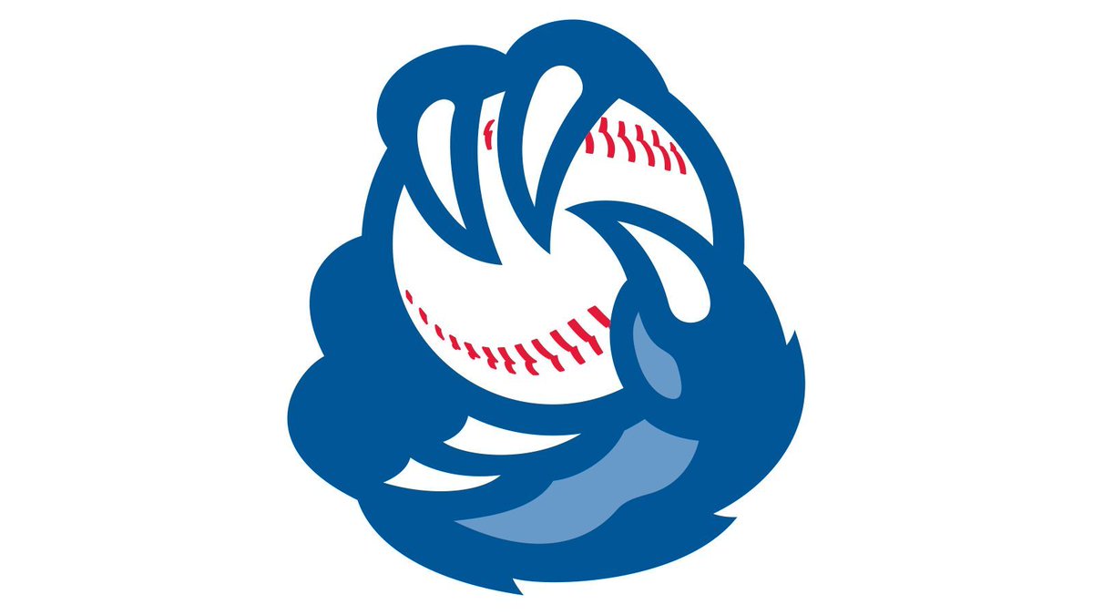 Knoxville Smokies tweet media