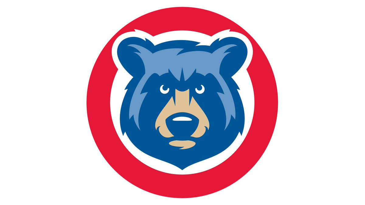 Knoxville Smokies tweet media