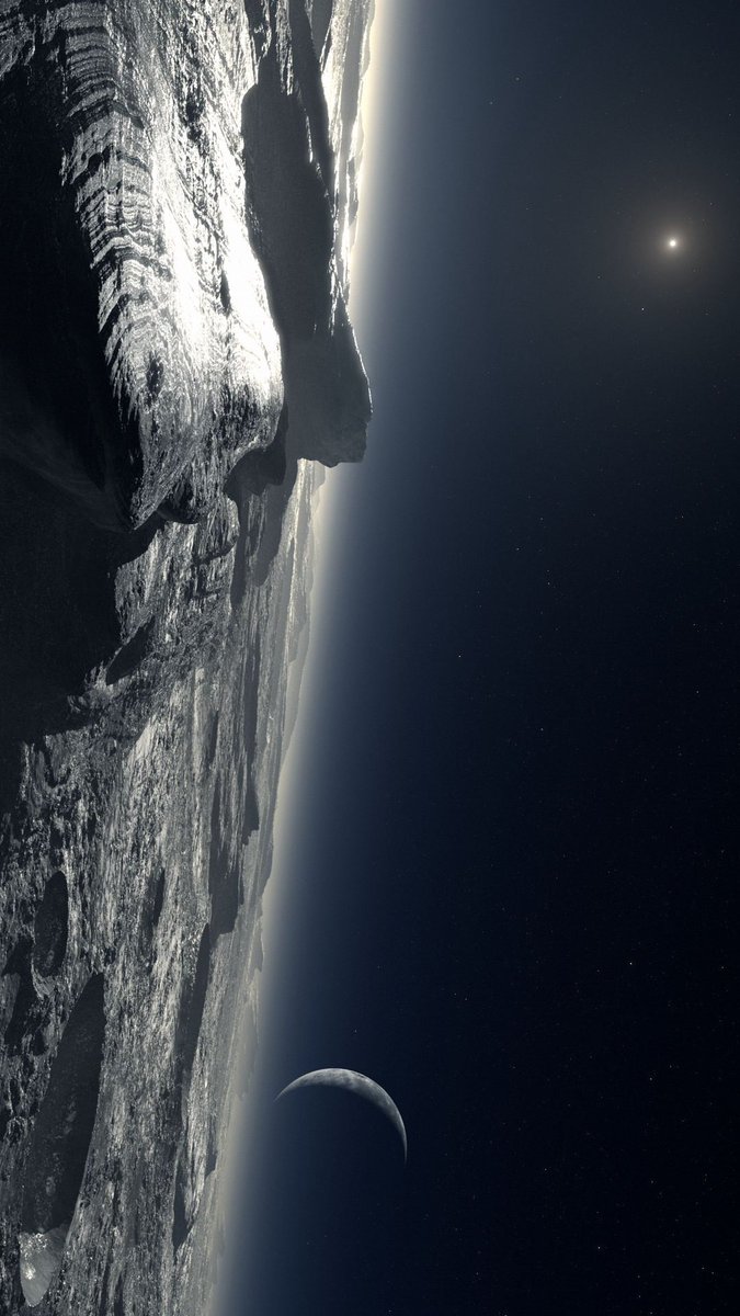 Amazing physics tweet media