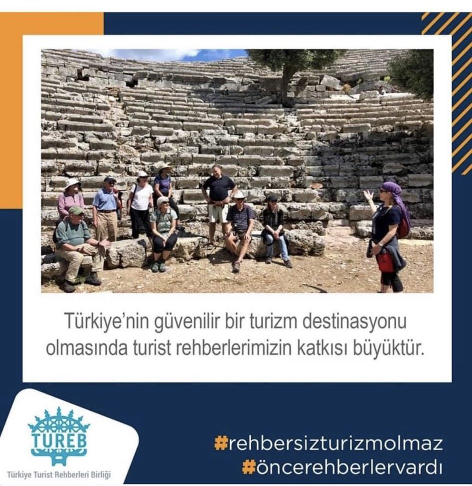sebnemaltin2's tweet photo. #rehbersizturolmaz https://t.co/uHexdaO47u