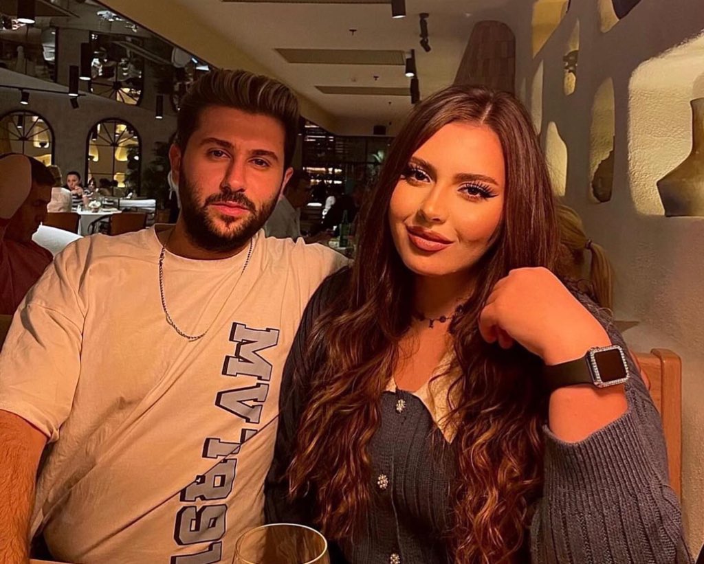 Tek korkum birkaç gün sonra unutulacak olması. Lütfen bu işin peşini aylar geçse de bırakmayalım. İçinde gram insanlık barındıran benim gibi düşünür eminim. #ibrahimkeloglantutuklansın