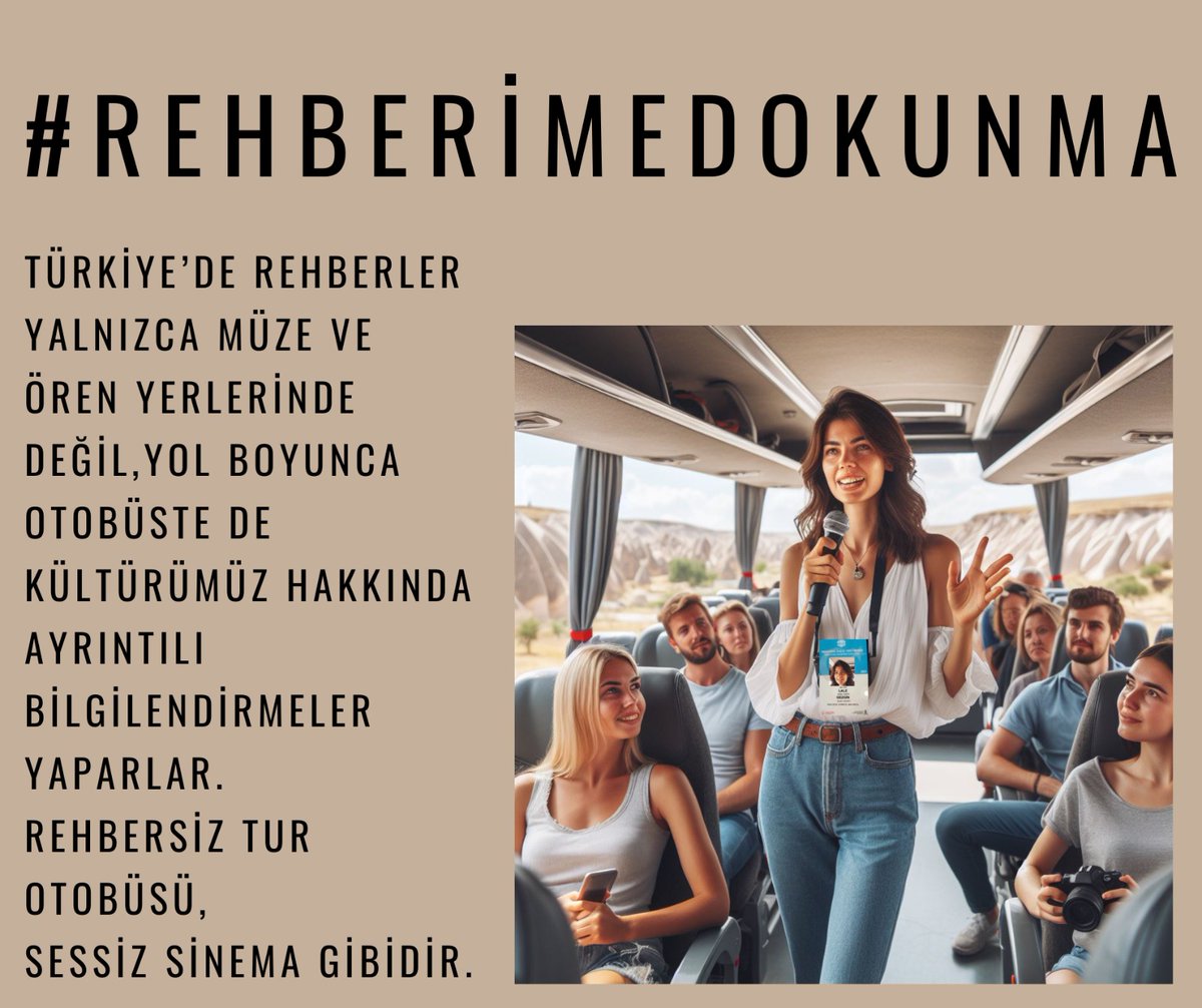 guidekemal's tweet photo. #RehberleGüzel

çünkü biz Anadolu'yu güzelleştiriyoruz https://t.co/6q3mH3OmZ1