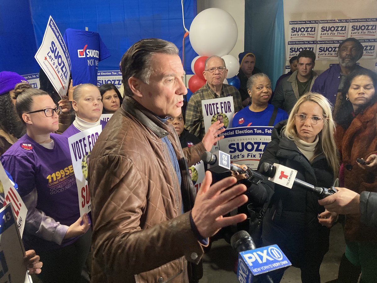 Tim Balk tweet media