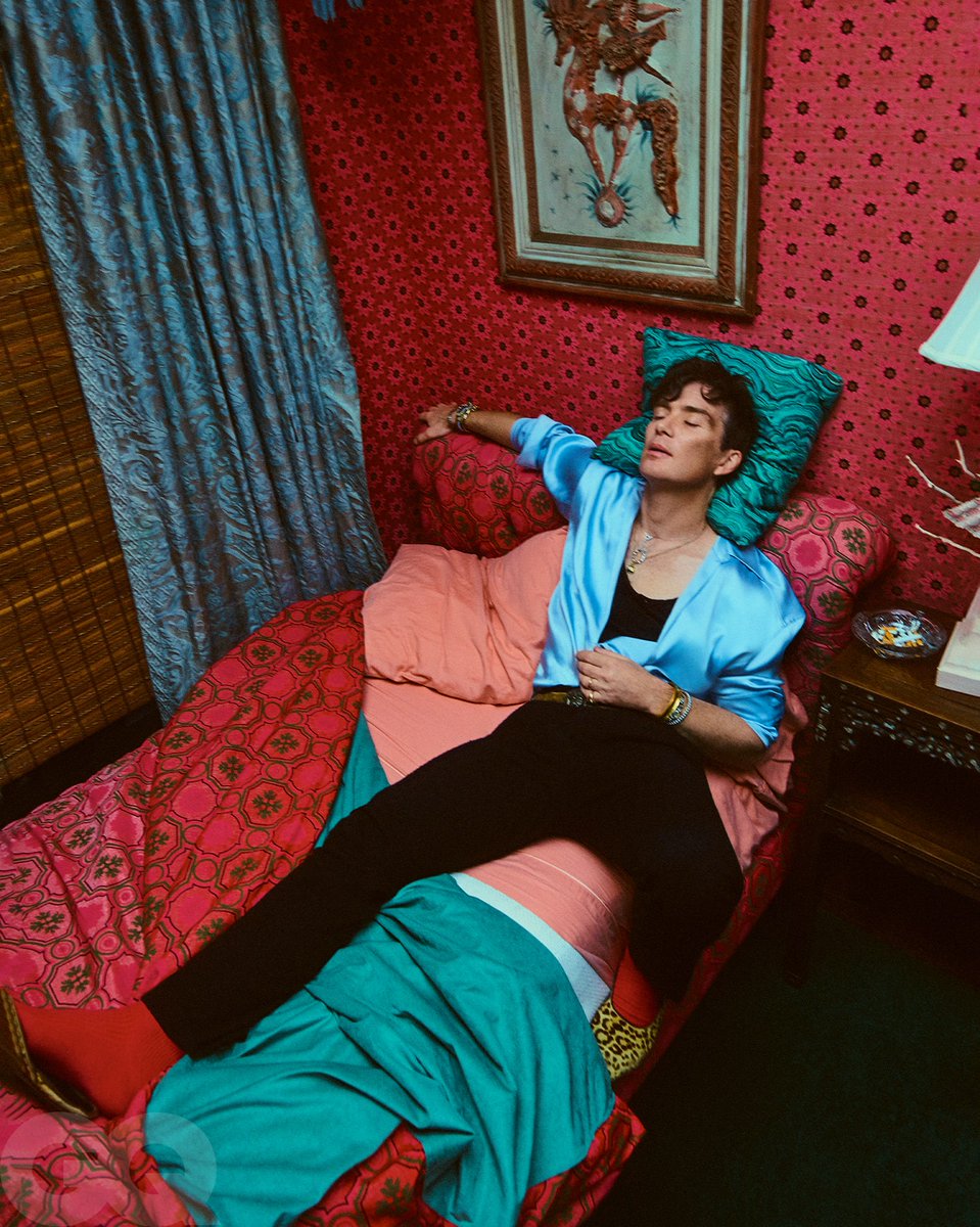 "10 hour sleeps" he's so me