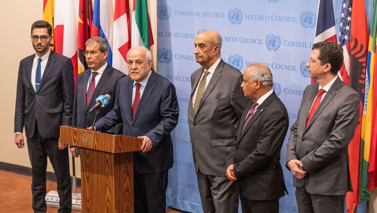 The Babylon Bee tweet media