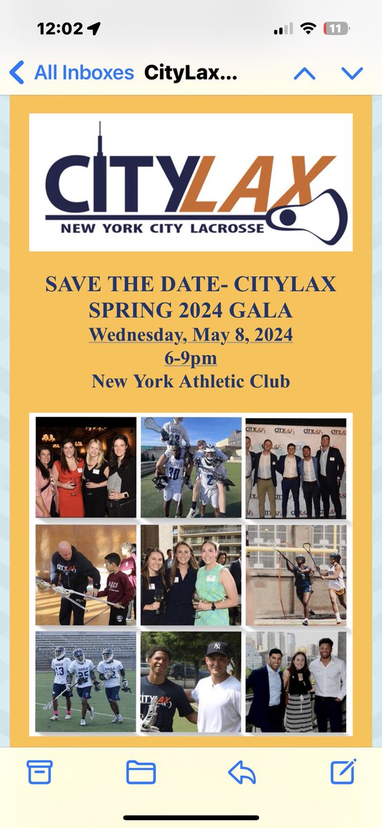 ⁦@CityLaxNYC⁩ gala ticket/program sales are open! Please support #nyckids ! flipcause.com/secure/cause_p…