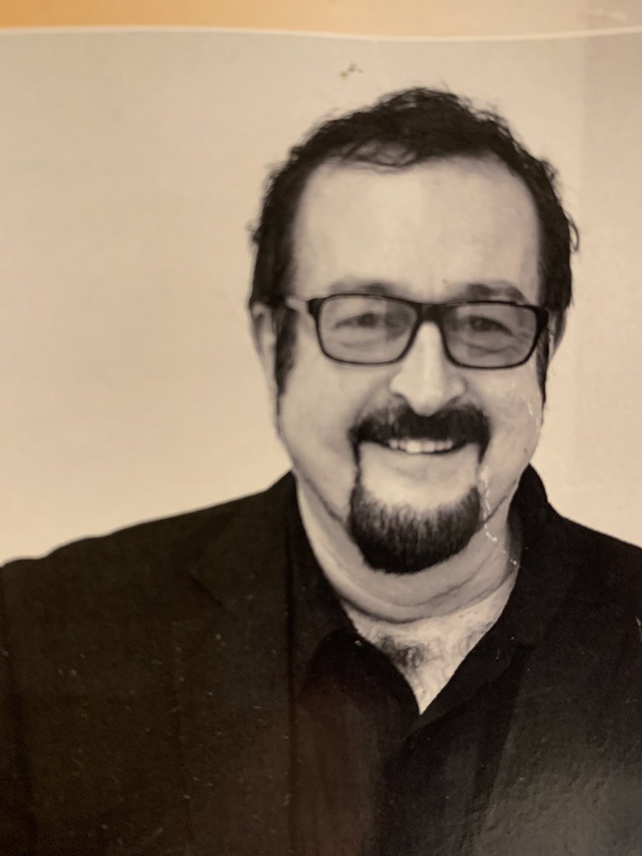 Lynn Parsons tweet media