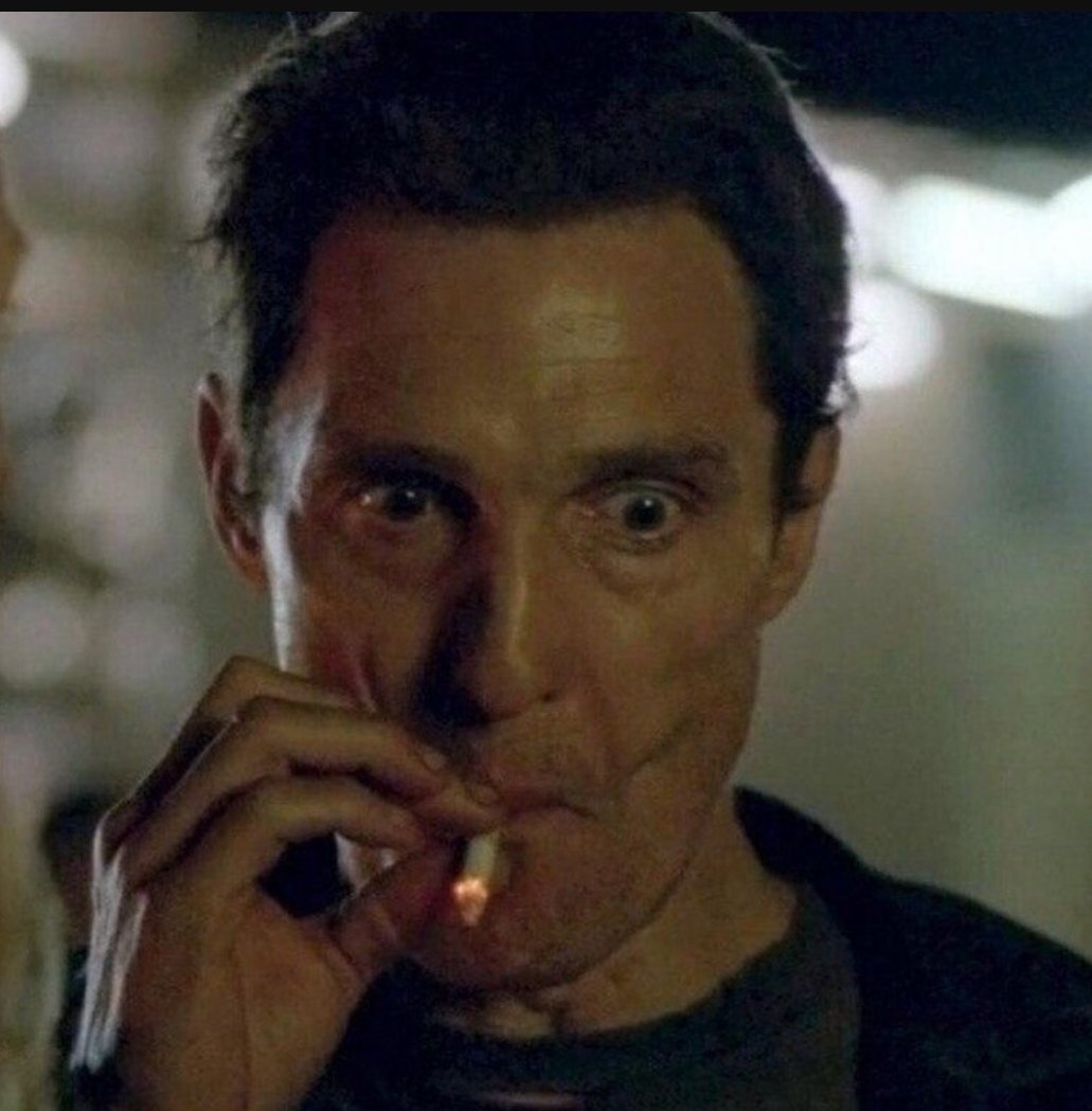 darth_orban_'s tweet image. Rumor:

The True Detective crew is reportedly in Hungary for the next season.

#WTFisgoingon