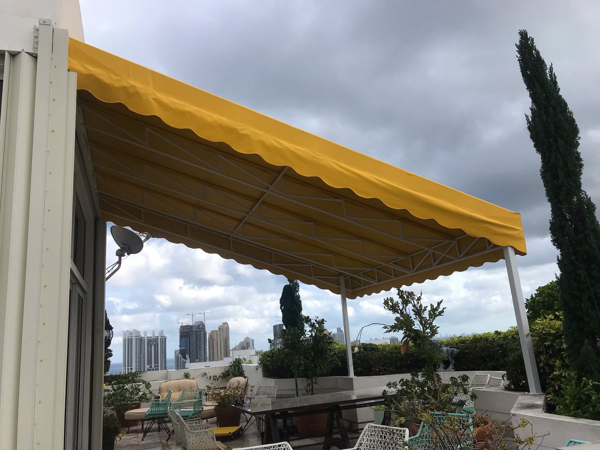 Awnings All Awnings (@AllAwnings) / Posts / X