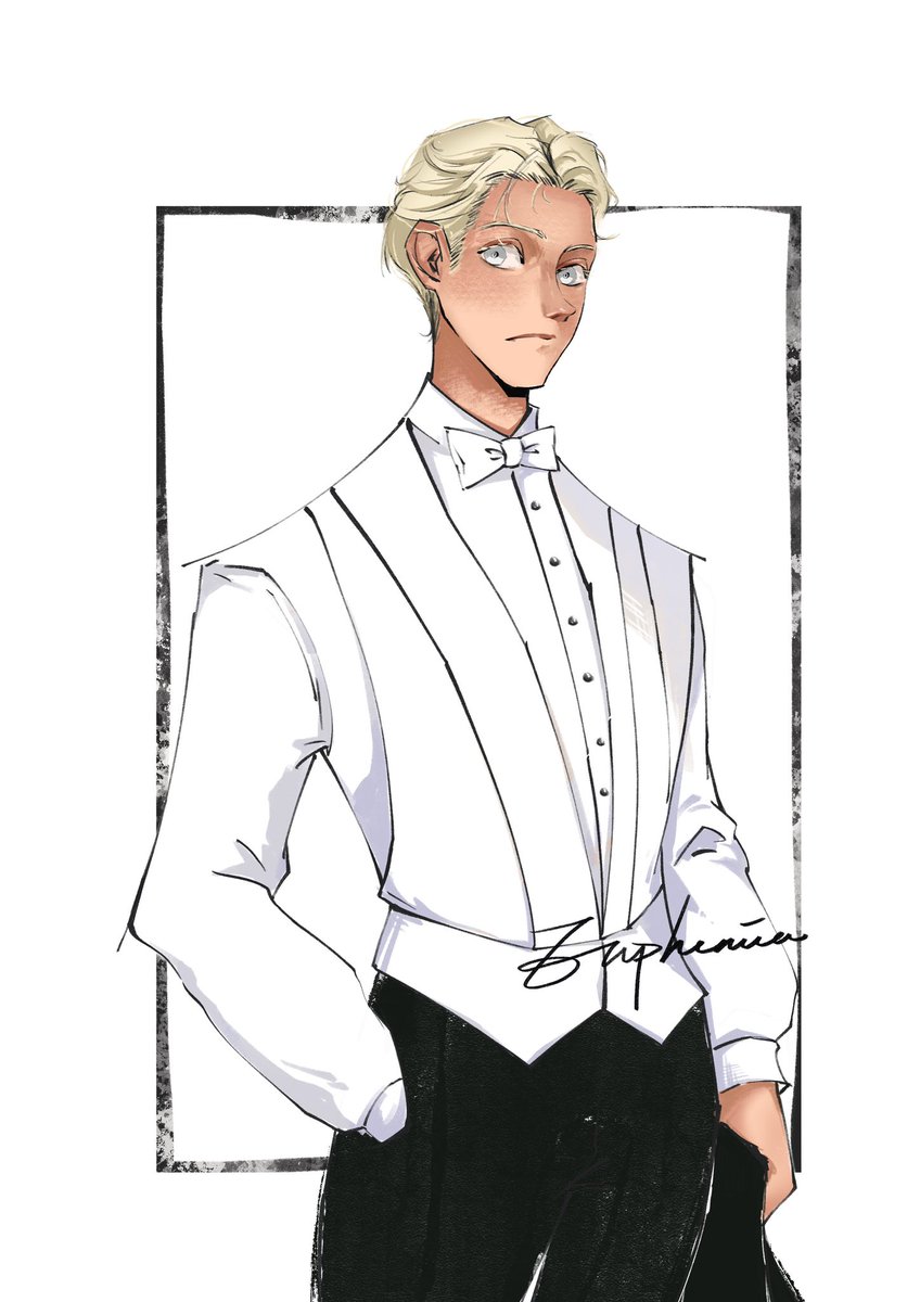 #dramione #DracoMalfoy #HermioneGranger