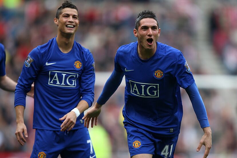 Rene_cobos10's tweet photo. @QuintanaRechaza ¿Recuerdan a Macheda? https://t.co/tF8fLkQS5p
