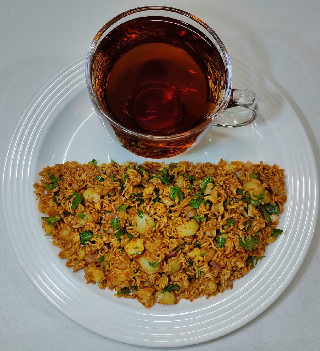 mizoraminsta's tweet photo. Wai Wai bawl tui ti deuh แนญhian i nei em?
.
.
Pic credit ๐ท Lalfakawmi Chhakchhuak Cherput
.
.
.
#waiwai #waiwaibawl #snacks #midnightsnack #thingpui #tea #redtea #blacktea #thingpuisen #mizoram #mizoraminsta #northeastIndia #mizostyle #food https://t.co/9CbbffN0Qk