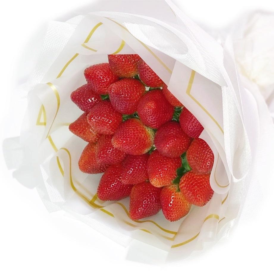 Nagisa🍓 tweet media