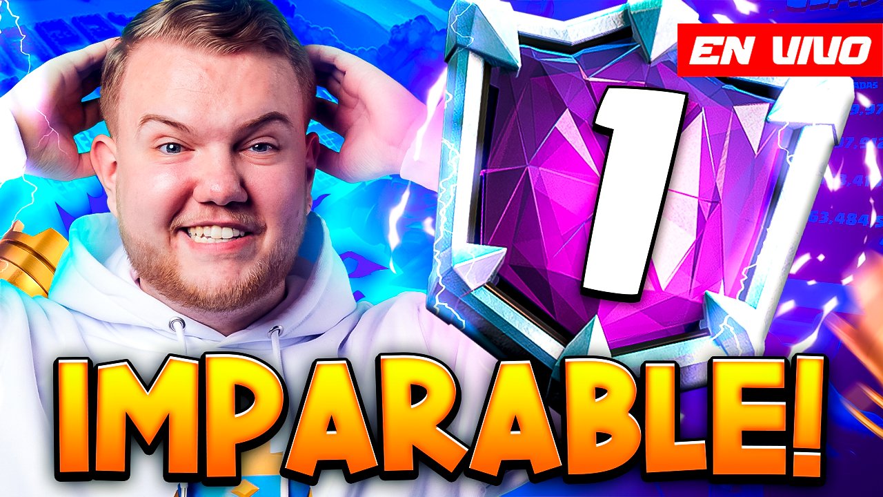 Surgical Goblin SurgicalGoblin X