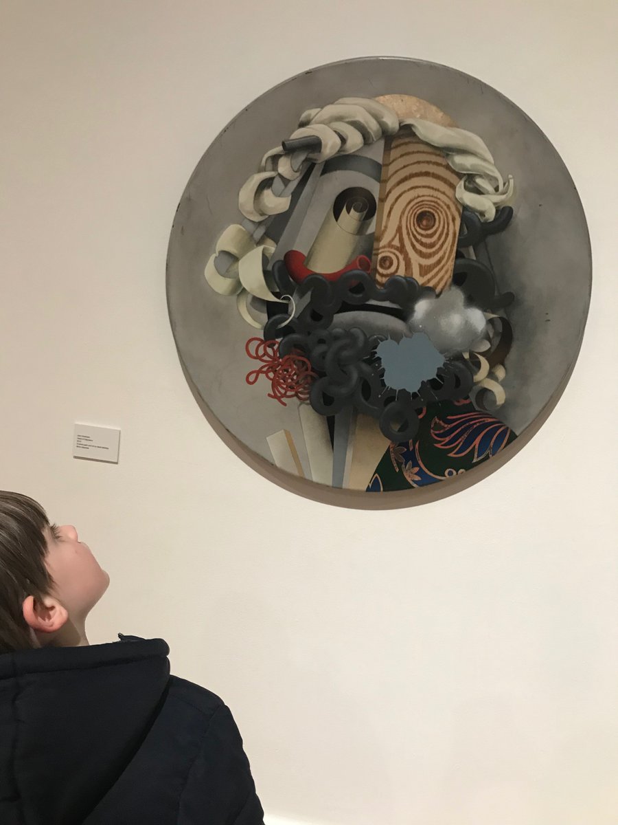 eefamac1's tweet photo. @RHAGallery We visited both of these at the weekend and loved them, thank you. My 6 year old loved the head of Odysseus in particular ❤️ https://t.co/EYQt1pGAkM