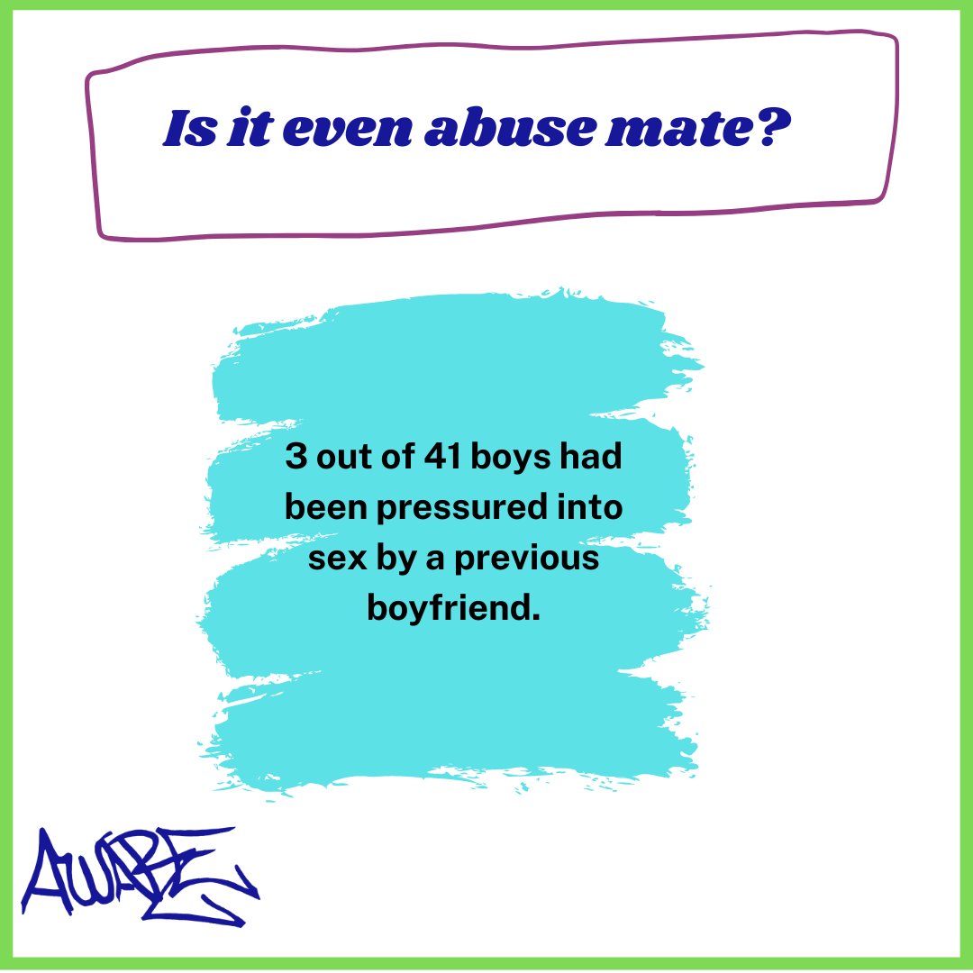 𝙎𝙩𝙖𝙩 𝙉𝙞𝙣𝙚 Issues surrounding consent in young boys relationships, specifically same sex couple relationships. #AWARE #Isitevenabusemate #LGBThistorymonth #Domesticabuse #Angus #CYP