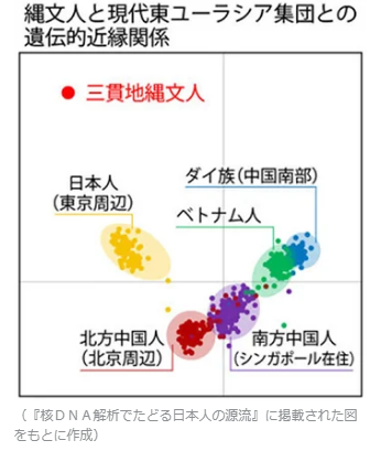 directore5's tweet photo. @01QON0BjSJ84557 ごほん。ごほん。https://t.co/CitFvRhHoR https://t.co/DAryRbN7tU