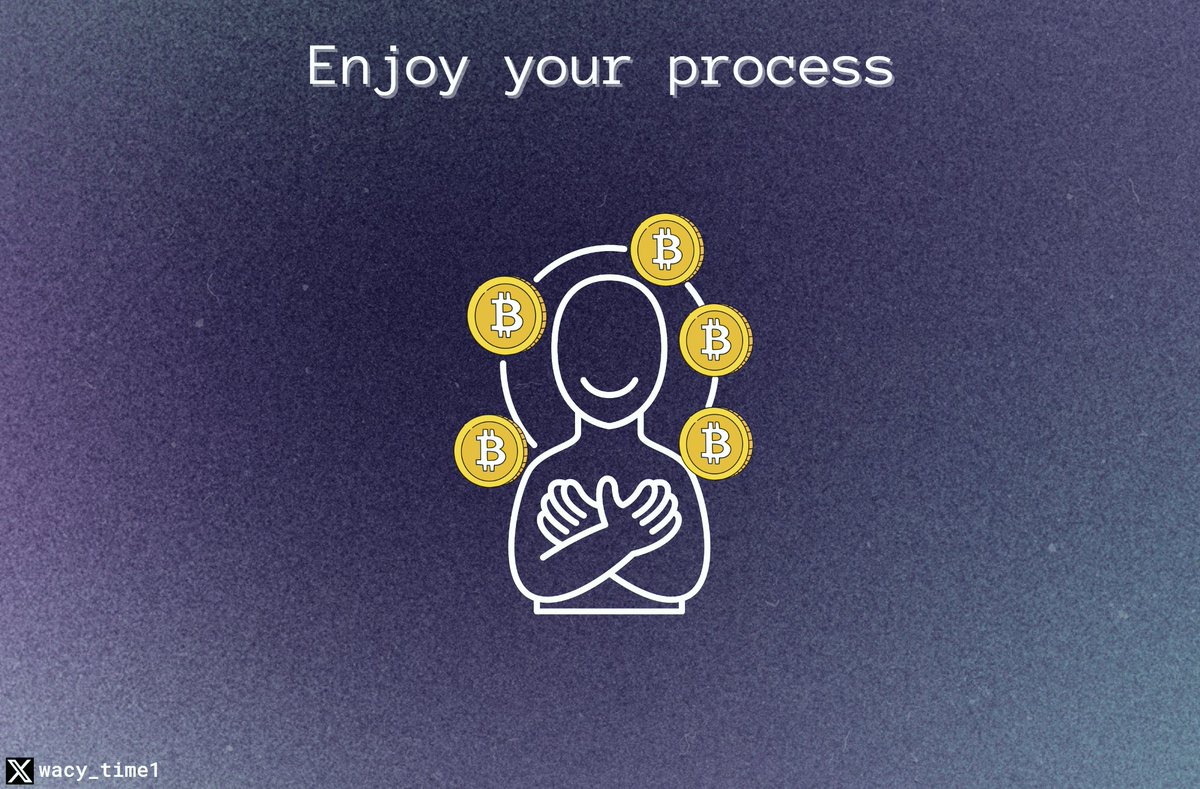 ◢ Enjoy your process

As with any business, balance is key to achieving your goals and finding success.

While dedication is important, it's equally vital to find enjoyment in your work.

"Life is like a piano. What you get out of it depends on how you play it." - Albert