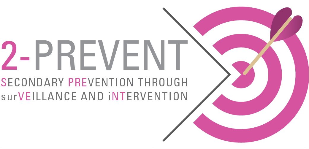 The 2-PREVENT Breast Cancer TCE at @PennMedicine tackles relapse head-on. By monitoring and treating minimal residual disease, we’re redefining survivorship. Empowering patients and enhancing access to clinical trials, we’re committed to making a difference! #BCSM