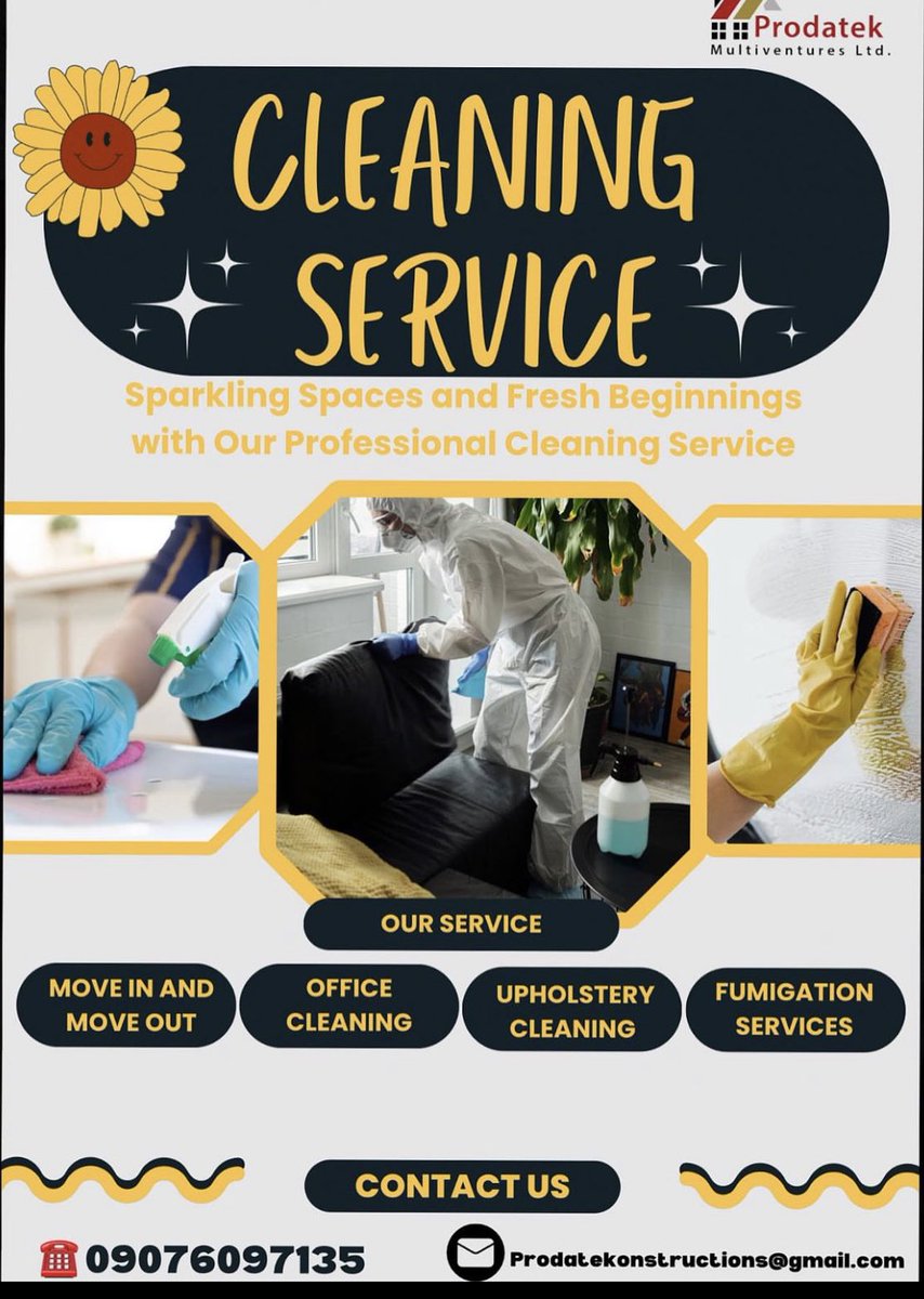 pdm_lmtd's tweet photo. @jeffphilips1 Hire our  professionals today and get the best value for your money! https://t.co/2aCVAsuZcW