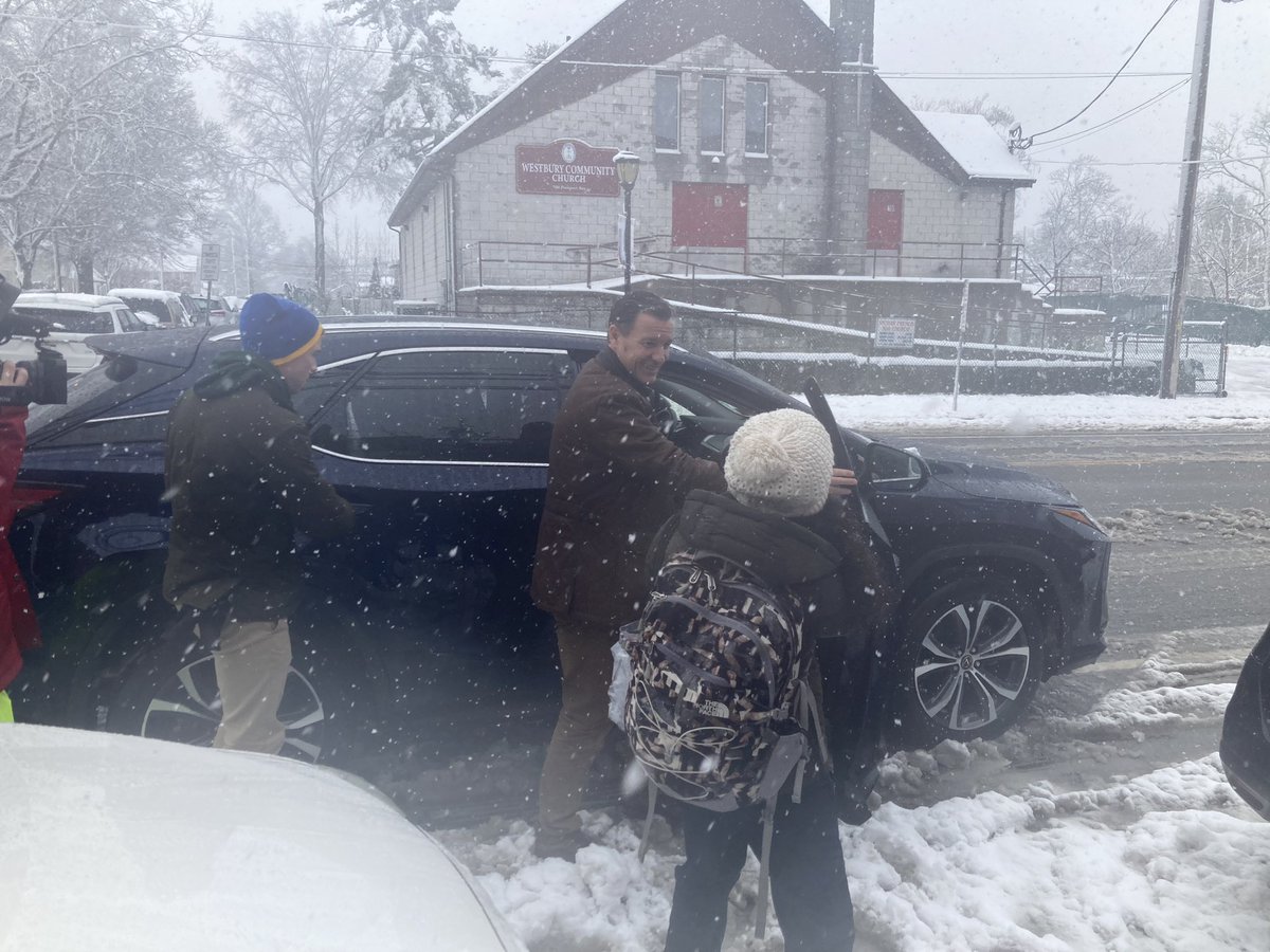 Tim Balk tweet media