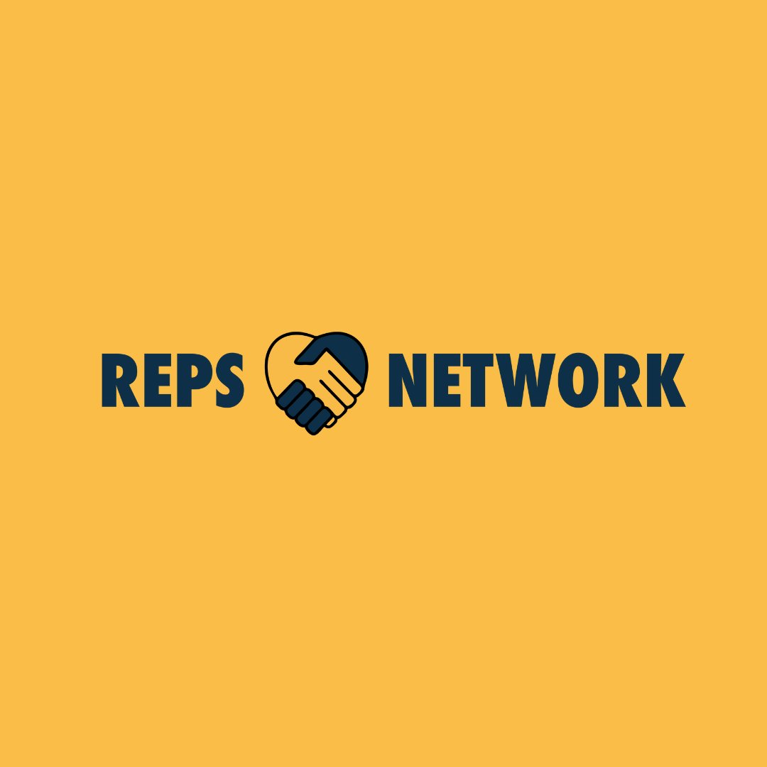 strike_map's tweet photo. Be an active part of building #StrikeMap.
Become a part of our Reps Network:
https://t.co/WUDZ4SFNc5
.
#StrikeMap #Solidarity #Strikes #StrikeWave #NewYearsResolutions #RepsNetwork https://t.co/NHSCjJhcMO