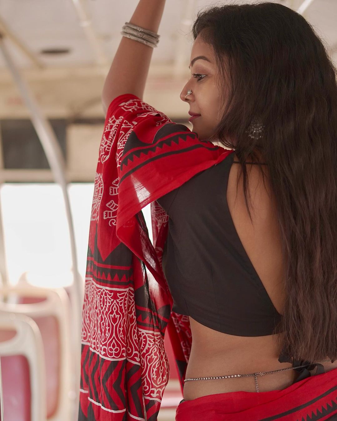 GGPIH9iXEAAhqD-?format=jpg&name=large