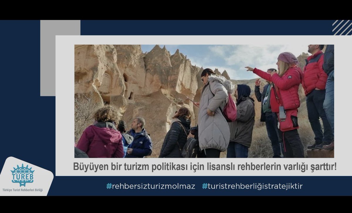 sebnemaltin2's tweet photo. #rehbersizturolmaz
 #rehbersizturizmolmaz 
#rehberimedokunma 
#rehberedokunma https://t.co/01B4K13v3F