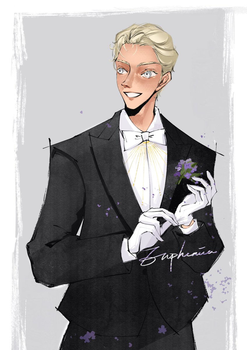 #dramione #DracoMalfoy #HermioneGranger