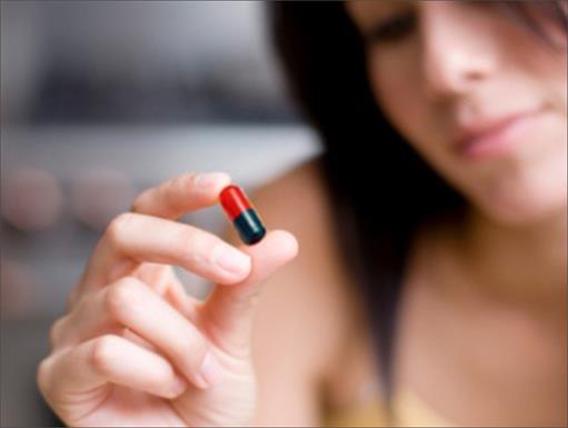 jcafesin's tweet photo. Better Living through Pharms?
https://t.co/QQRVInL2o0
#marketing #pharms #oxi #fentanyl #medicine #oxycontin #addiction #recovery #weed #cannabis #ketamin #pharmaceutical #momlife #depression #suicide #PTSD #anxiety #painkiller #ozempic #skyrizi #Cialis #Eliquis #Viagra #Latuda https://t.co/HJMDu2YTBN