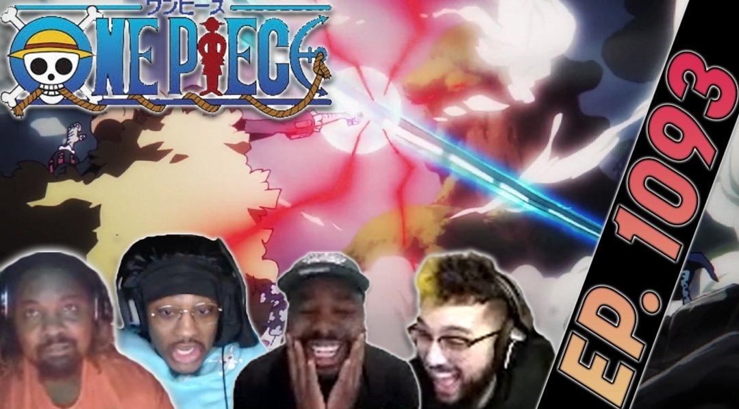 TheAnimeSyndicate tweet media