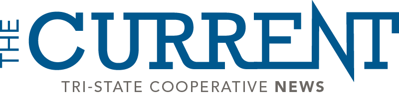 Check out Tri-State's monthly #newsletter: mailchi.mp/tristategt/the… -Tri-State achieves 2023 energy efficiency targets -Todd Telesz joins Tri-State as Chief Financial Officer -Four new solar projects advance