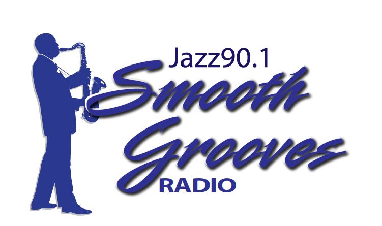 Did you know that Jazz90.1 has a sister station? Jazz90.1 Smooth Grooves Radio is an online station featuring the best soft and contemporary jazz. You can listen via our website, free mobile app, The TuneIn Radio app, and The Audacy app. LISTEN: jazz901.org/36905/jazz90-1…