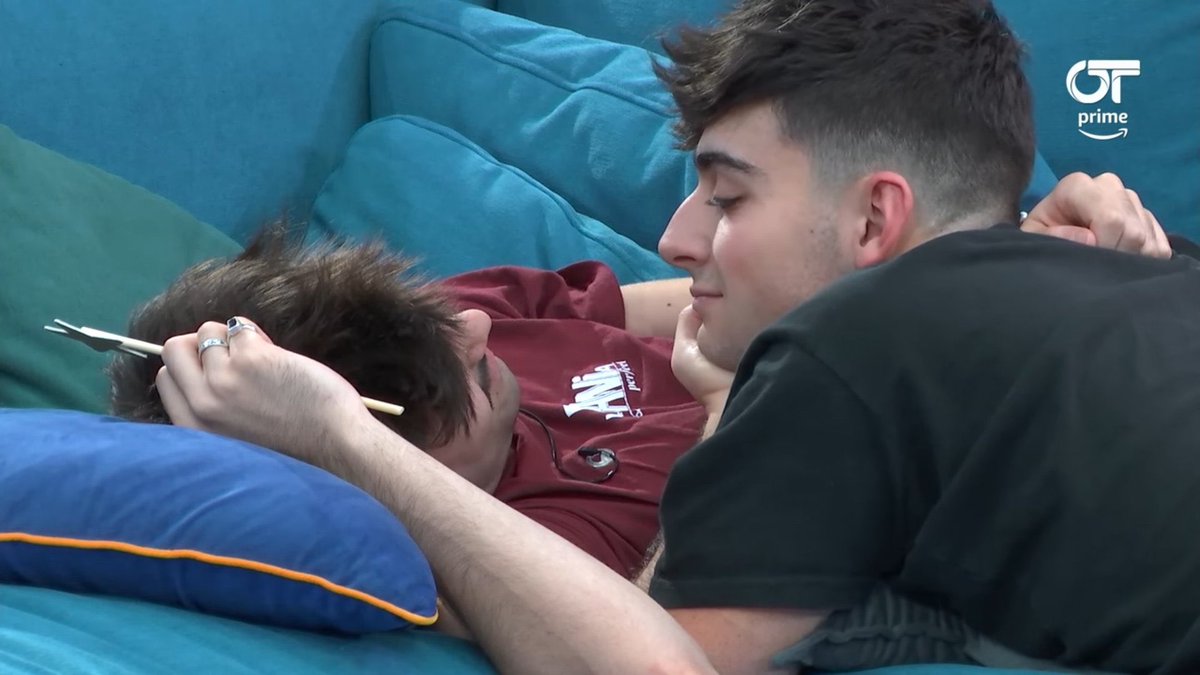 _Edelweiss12's tweet photo. ‘This could be the end of everything so why don't we go somewhere only we know?’ #OTDirecto13F https://t.co/IxO5jjERXF