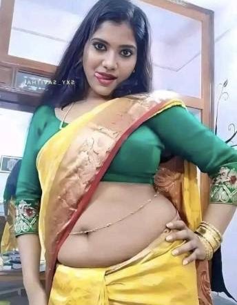 vidyasri6828's tweet photo. Ellarum Enna pandringa saptacha https://t.co/vmyrS9Wpto