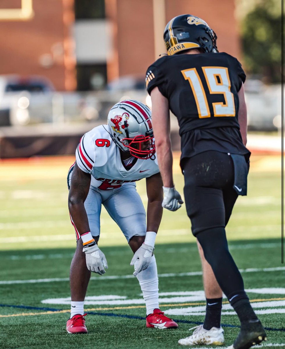 Emmanuel Billings (@ebillings_) on Twitter photo #AGTG After a great conversation with <a href="/CoachMurrayFU/">Mase</a>, I am blessed to announce that I’ve earned an offer from Friends University‼️<a href="/FalconsFU/">Friends University Football</a> <a href="/millerjeff15/">Jeff Miller</a> @BFND_CoachFish <a href="/BFND_Football/">Cy-Fair HS Football</a> <a href="/Jalil_Johnson21/">Jalil Johnson</a> #AGTG After a great conversation with <a href="/CoachMurrayFU/">Mase</a>, I am blessed to announce that I’ve earned an offer from Friends University‼️<a href="/FalconsFU/">Friends University Football</a> <a href="/millerjeff15/">Jeff Miller</a> @BFND_CoachFish <a href="/BFND_Football/">Cy-Fair HS Football</a> <a href="/Jalil_Johnson21/">Jalil Johnson</a>
