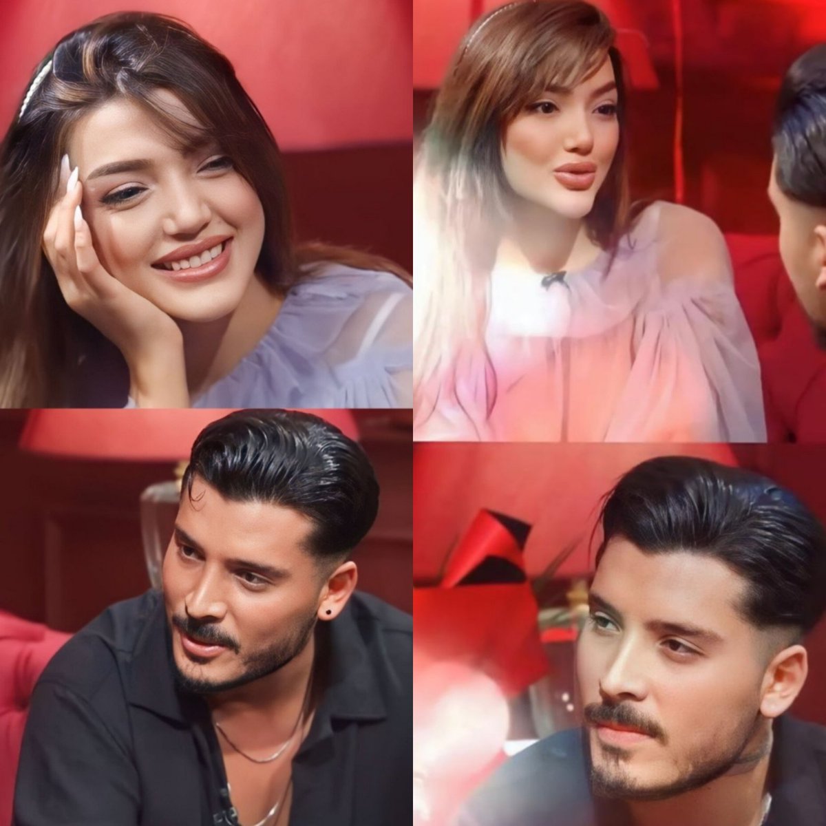 Busmer56's tweet photo. Ağlamam geldi 🥹
13.bölüm                      117.Bölüm
#busmer #kısmetseolur  @busseunlu @merttinderee 🥹♥️ https://t.co/1TTaHWve4k