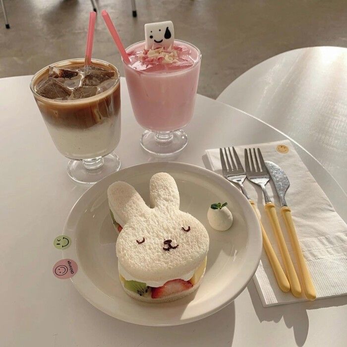 Miffyluv8's tweet photo. Reply for a thinspo/mealspo that matches your display ₊˚⊹ᰔ (specify which one you'd like pls) https://t.co/MkBWA9n1ki