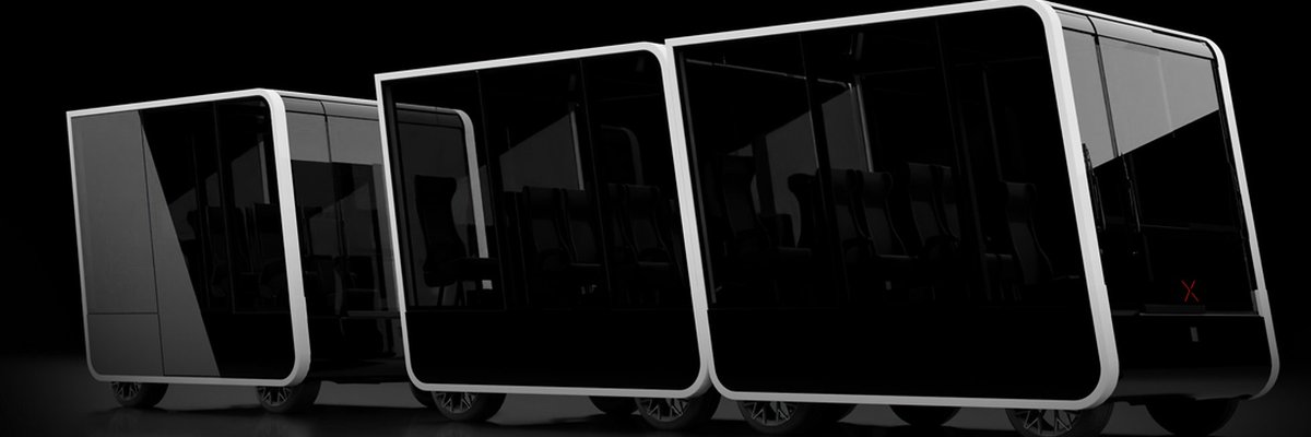 DublinLoop's tweet photo. @NEXTfutureT Looking forward to seeing these in #Dublin @TRA_Conference #NExTisNOW #mobility #Transport #innovation #MaaS #SharedMobility
#NExTisTheNewLuxury #remotedriving #TRA2024 #DublinLoop https://t.co/Mg4N6vrWkG https://t.co/BhEZcAPxUB
