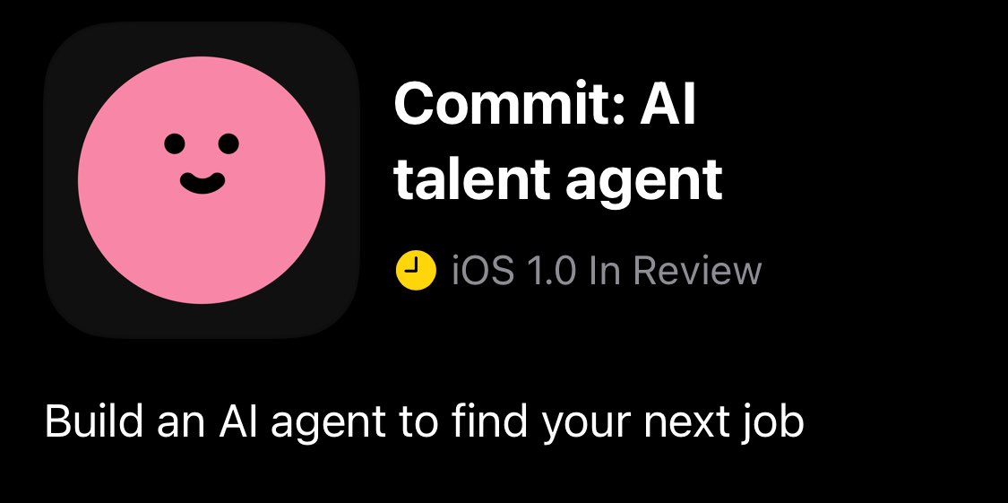 gunnr's tweet photo. So excited to share this with the world!

Stay tuned!

🚀🚀🚀 https://t.co/7kwIYGFnKc