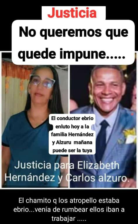 Dorinel25's tweet photo. 💔Justicia para los camaradas, no hay perdón por lo que hizo, dejó familias destrozadas por sus muertes
@TarekWiliamSaab @NicolasMaduro @MinpublicoVEN
 @MinPubVzla https://t.co/b9x6k11kPG