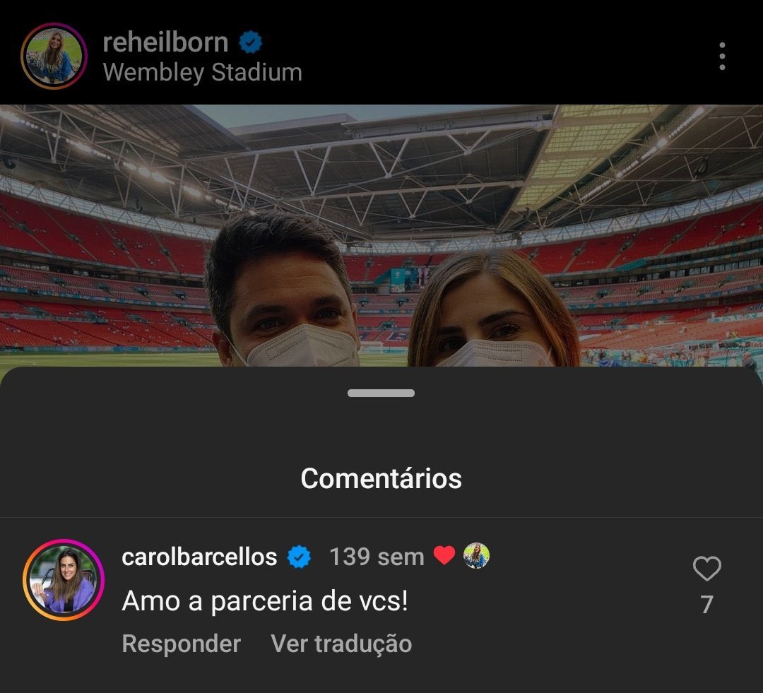 luscas's tweet photo. pensando nessa tour da madrinha do casal que agora tá namorando com o ex noivo da amiga https://t.co/AOnIF0TSUJ